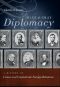 [Littlefield History of the Civil War Era 01] • Blue and Gray Diplomacy